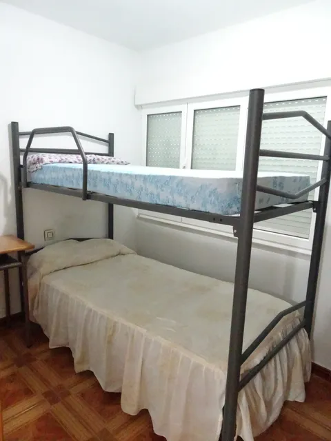 Appartamento 106 m² a Gijón / Xixón