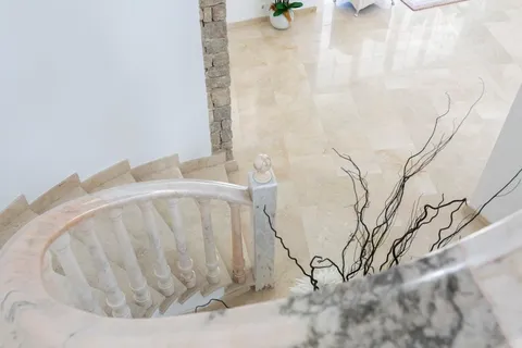 Maison 566 m² à Andratx