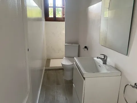 Casa de 65 m² en Paterna