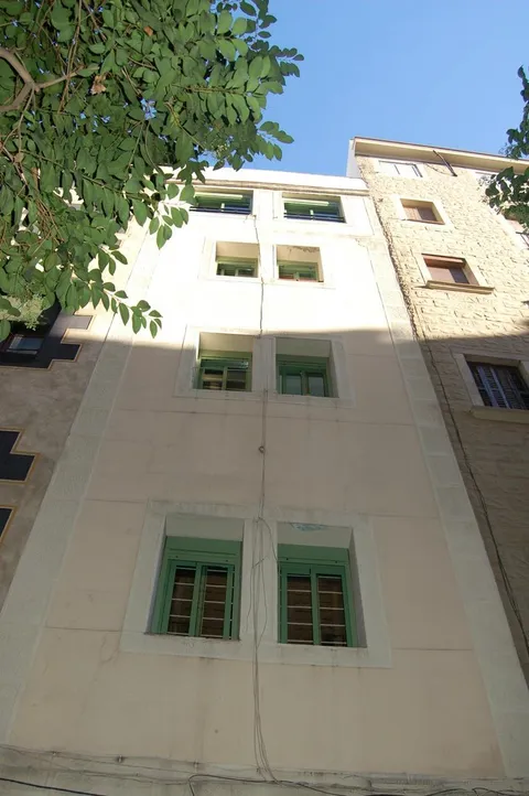 Wohnung 20 m² in Barcelona