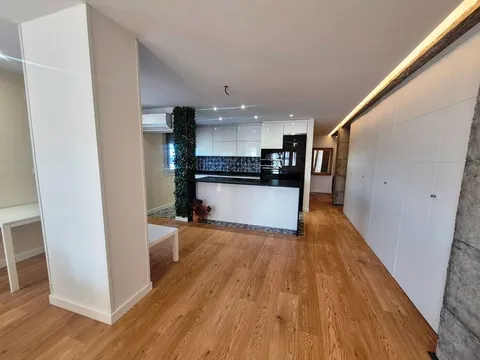 Pis de 110 m² a Valladolid