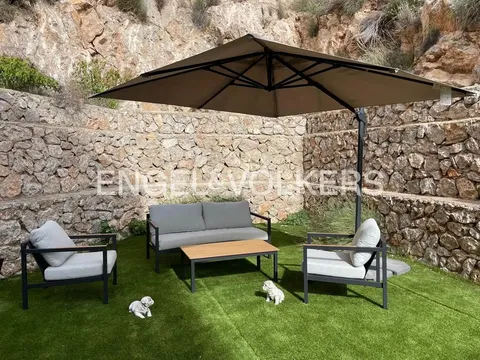 Wohnung 200 m² in Cullera