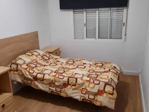 Pis de 80 m² a Vinaròs