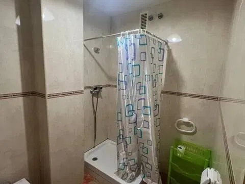 Appartement 85 m² à Alméria