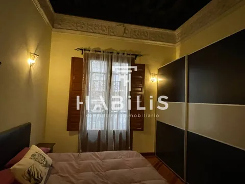 Pis de 60 m² a Toledo