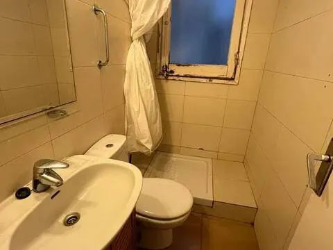 Stanza in affitto, Barcelona