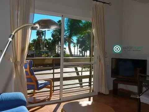 Appartamento 85 m² a Almuñécar