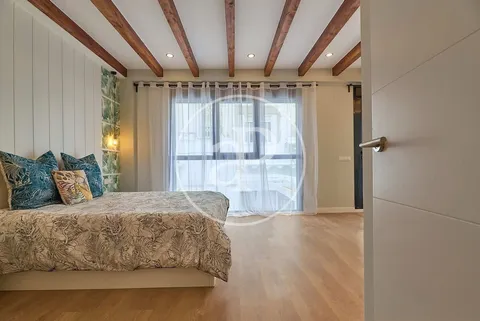 Appartamento 150 m² a Valencia