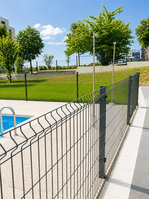 Pis de 76 m² a Valdemoro