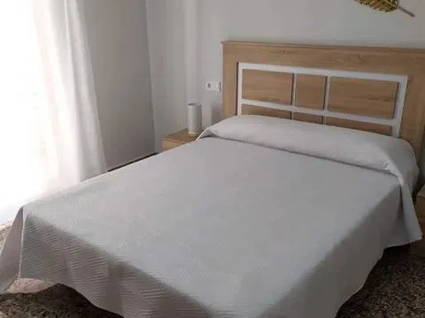 Pis de 120 m² a Sagunt