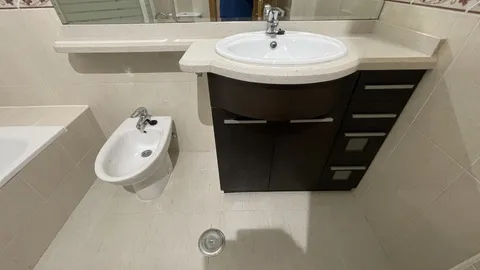 Pis de 70 m² a Zaratán