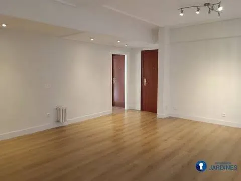 Appartamento 118 m² a Bilbao
