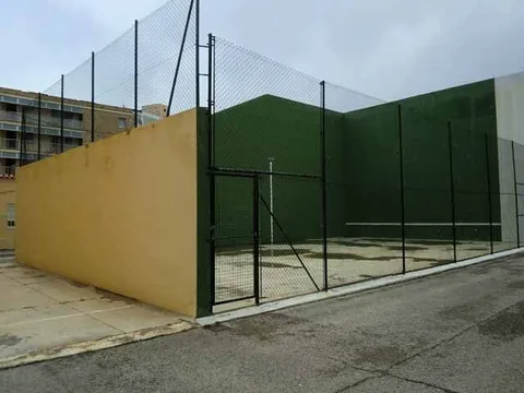 Appartamento 83 m² a Valencia