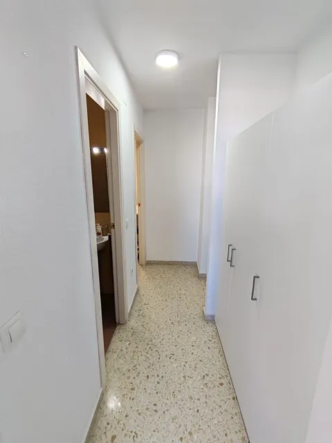 Appartamento 84 m² a Siviglia