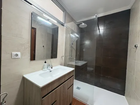 Wohnung 90 m² in Las Palmas de Gran Canaria