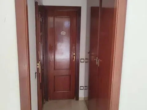 Haus 250 m² in Teià