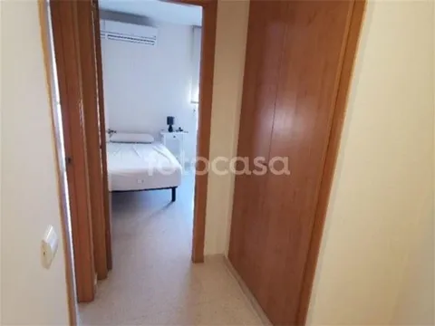 Pis de 105 m² a València