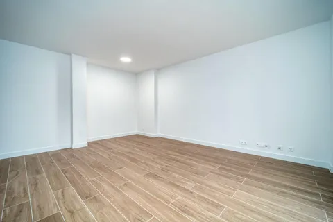 Pis de 128 m² a Cobeña