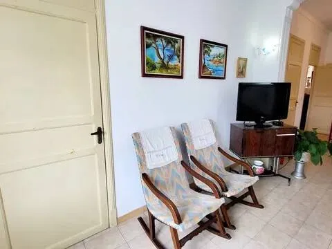 Pis de 75 m² a Manacor
