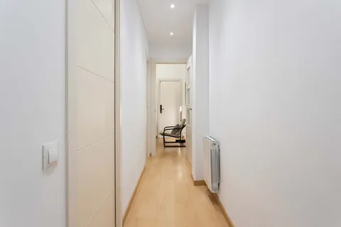 Habitación en alquiler, Barcelona