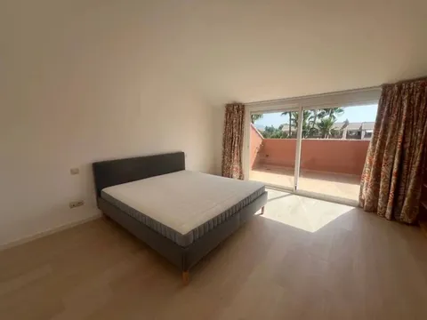 Appartamento 174 m² a Marbella