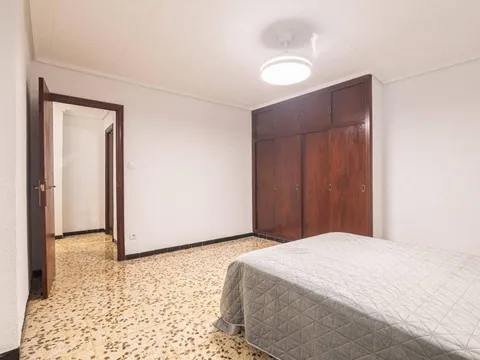 Pis de 115 m² a Elx