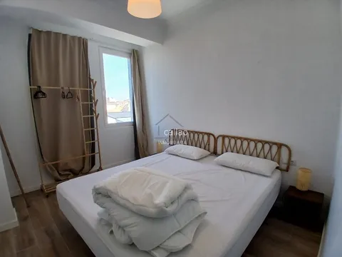 Pis de 81 m² a Ares