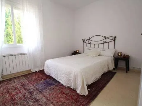 Casa de 300 m² a Sitges
