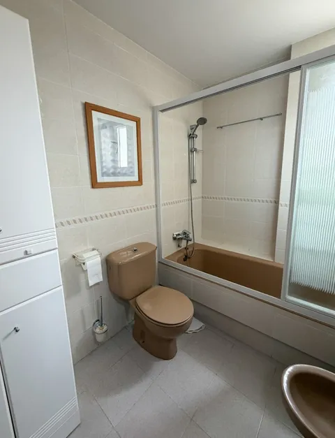 Pis de 152 m² a Sitges