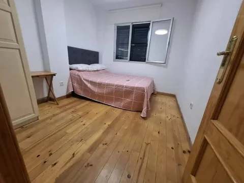 Pis de 101 m² a Torremolinos