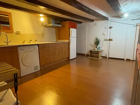 Appartamento 30 m² a Barcelona