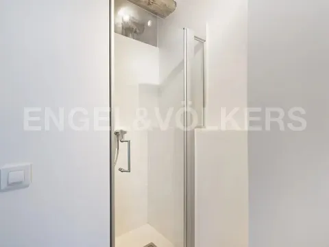 Pis de 45 m² a Barcelona