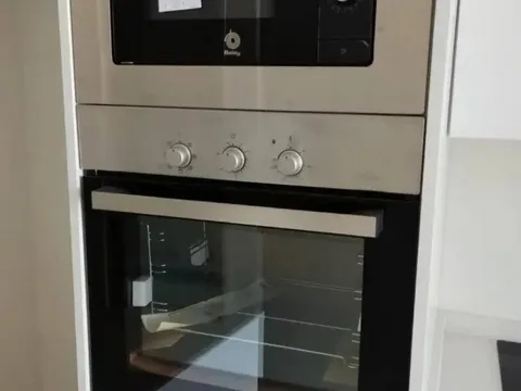 Pis de 74 m² a Oviedo