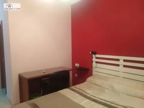 Pis de 95 m² a Sevilla