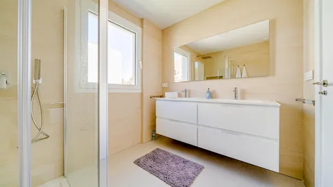Casa de 180 m² a Finestrat