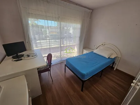 Appartamento 90 m² a Castell d'Aro, Platja d'Aro i s'Agaró