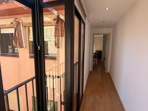Pis de 105 m² a Granada