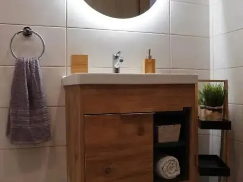 Piso de 75 m² en Bilbao