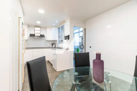 Piso de 281 m² en Burriana