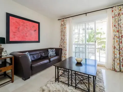 Pis de 140 m² a Marbella