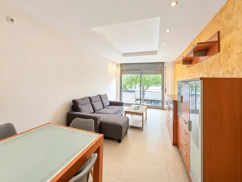 Pis de 57 m² a Sabadell