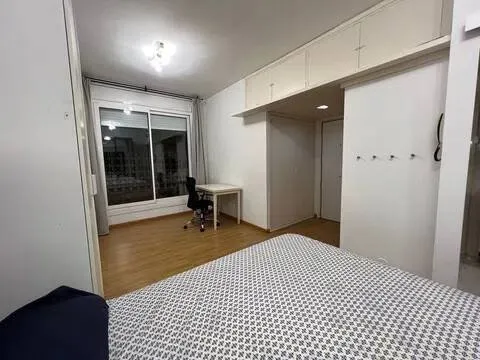 Appartamento 30 m² a Barcelona