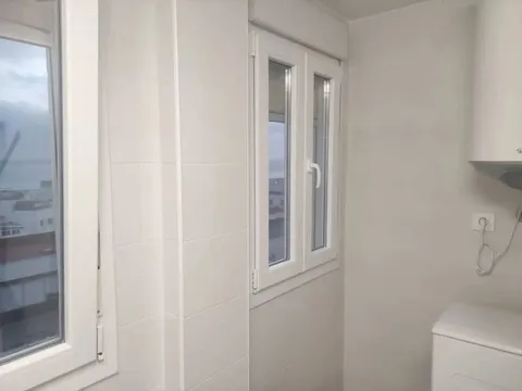 Appartamento 85 m² a Tarifa