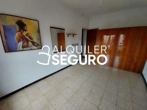 Appartamento 75 m² a Barcelona