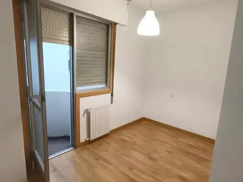 Pis de 100 m² a Ourense