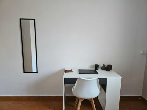 Habitació de lloguer, València