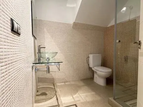 Appartamento 250 m² a Castilleja de la Cuesta