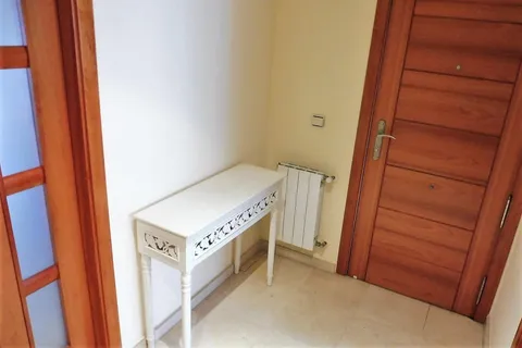 Pis de 90 m² a Còrdova