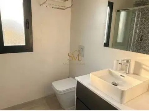 Pis de 95 m² a Sant Miquel de les Salines