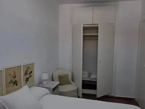 Pis de 65 m² a Sevilla